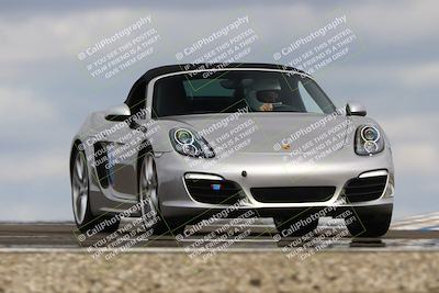 media/Apr-27-2025-Speed Ventures (Sun) [[00d8e719cd]]/Black Group/Session 2 (Turn 2)/